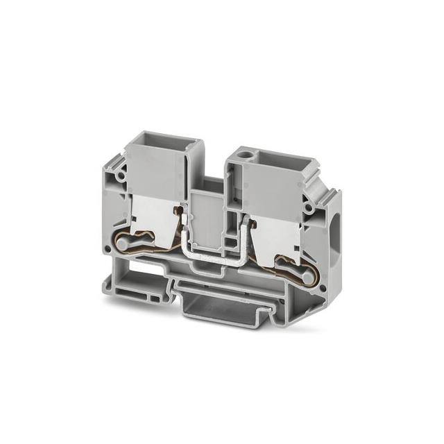 1329672 Phoenix Contact  Din Rail Channel